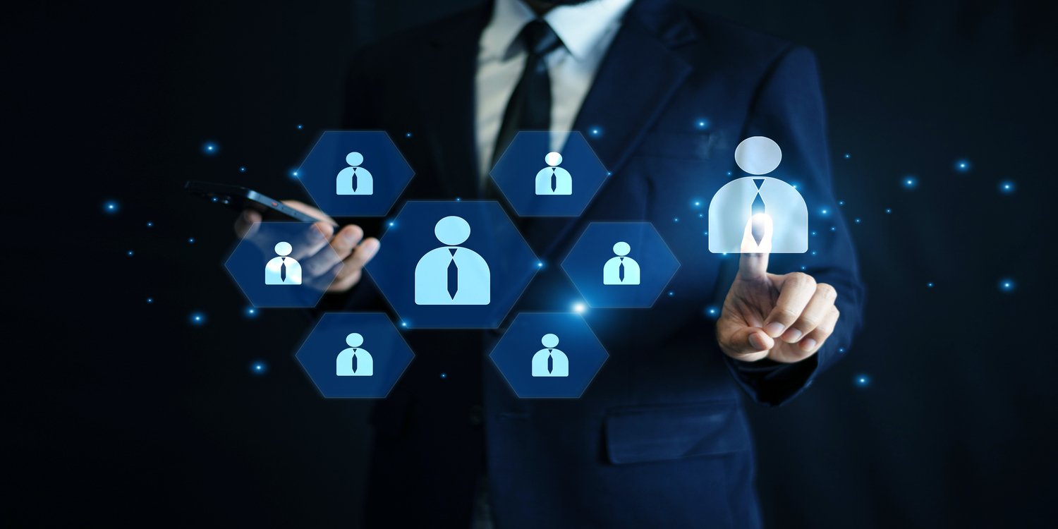 HSE, Quality & Company Strengths