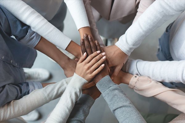 Workforce Solutions